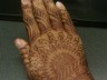 Henna_Large001