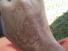 Henna_Large002