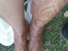 Henna_Large003
