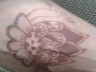 Henna_Large004