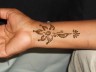 Henna_Large006