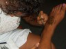 Henna_Large007