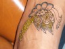 Henna_Large009