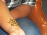 Henna_Large013