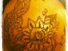 Henna_Large017