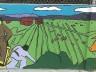 VPPMural_Large008