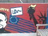 VPPMural_Large017