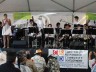 CentralAveJazz2012_Large062