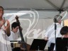 CentralAveJazz2012_Large063