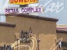 BowersComplex_Large004