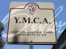YMCA_Large001