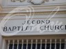 2ndBaptist038