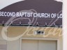 2ndBaptist050