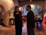 RobertsDinner015