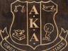 AlphaKappaAlpha