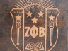 ZetaPhiBeta