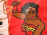 WonderWoman_Large005