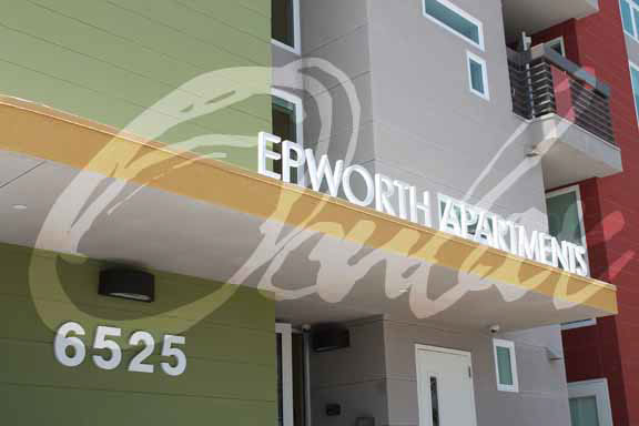 EpworthLink