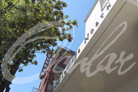 PortfolioPhotoHistoricDunbarOpening