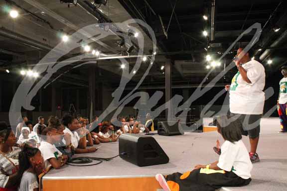 PortfolioPhotosEventsKeepMoven0912