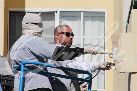 PortfolioPhotoCRCDEntParadiseArms3rd