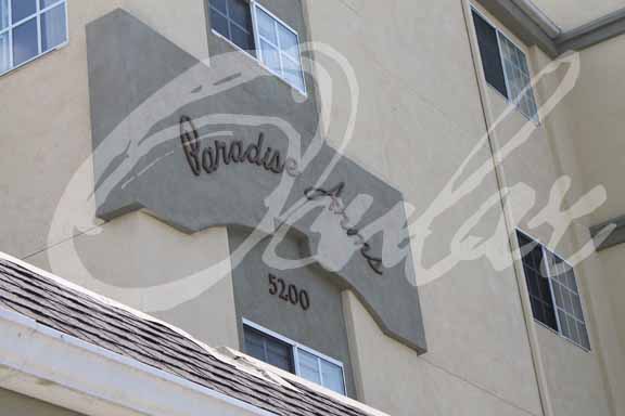 PortfolioPhotoCRCDEntParadiseArmsFinal