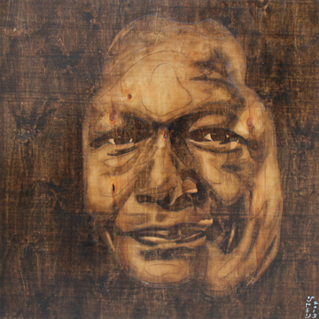 TEBFoundationCollection